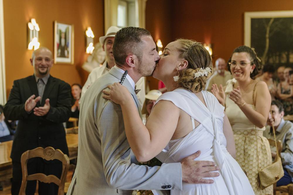photographe mariage