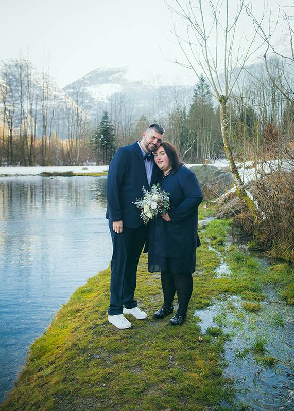 photographe mariage